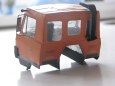 TATRA 815 UDS 114