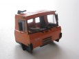 TATRA 815 UDS 114
