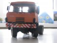 TATRA 815 UDS 114