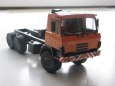 TATRA 815 UDS 114