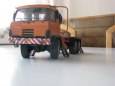 TATRA 815 UDS 114