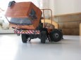 TATRA 815 UDS 114