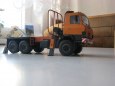 TATRA 815 UDS 114