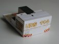 TATRA 815 UDS 114