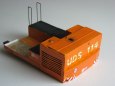 TATRA 815 UDS 114