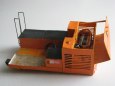 TATRA 815 UDS 114