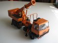 TATRA 815 UDS 114