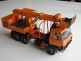 TATRA 815 UDS 114