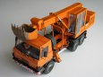 TATRA 815 UDS 114