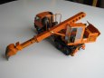 TATRA 815 UDS 114