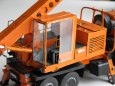 TATRA 815 UDS 114