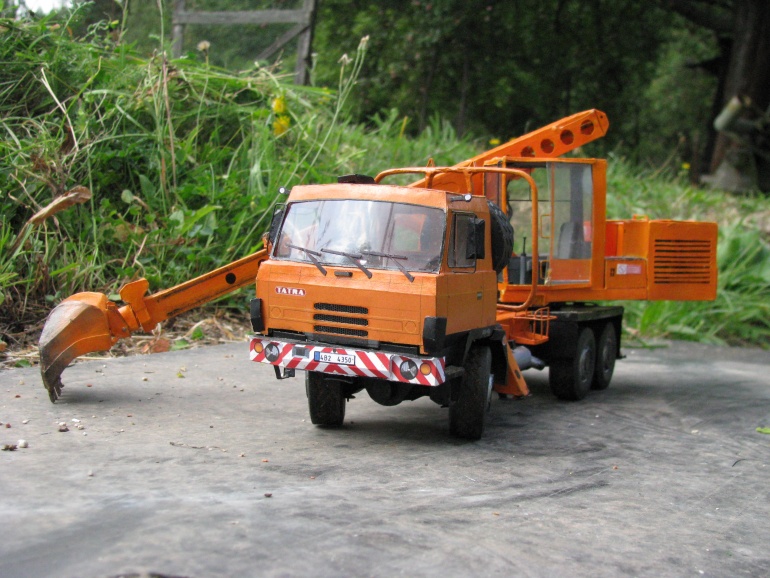 21603