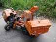 TATRA 815 UDS 114