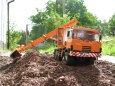 TATRA 815 UDS 114