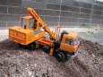 TATRA 815 UDS 114