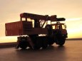 TATRA 815 UDS 114