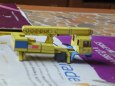 tatra 815 uds 214