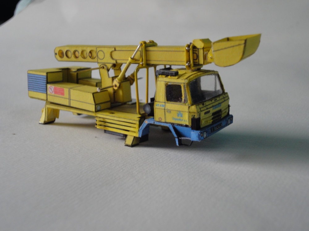 tatra 815 uds 214 (Plná velikost v novém okně) tatra 815 uds 214