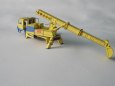 tatra 815 uds 214