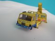 tatra 815 uds 214
