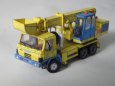 tatra 815 uds 214