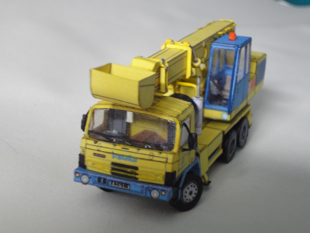 tatra 815 uds 214 (Plná velikost v novém okně) tatra 815 uds 214