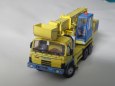 tatra 815 uds 214