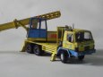 tatra 815 uds 214
