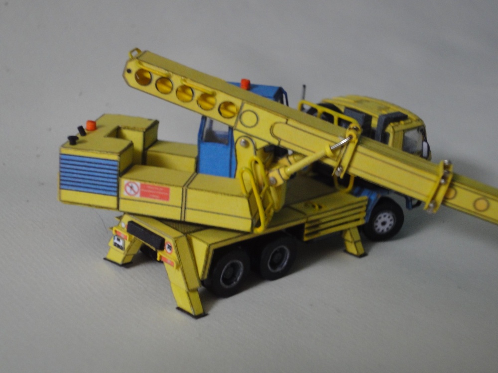 tatra 815 uds 214 (Plná velikost v novém okně) tatra 815 uds 214