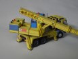 tatra 815 uds 214