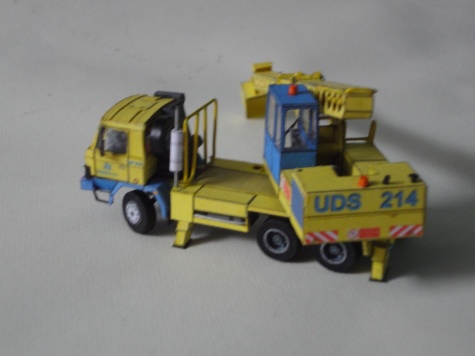 tatra 815 uds 214