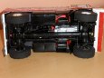 Tatra 815 vd 10 290 4x4