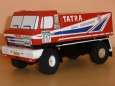 Tatra 815 vd 10 290 4x4