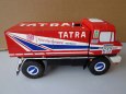 Tatra 815 vd 10 290 4x4