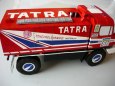 Tatra 815 vd 10 290 4x4