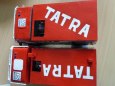 Tatra 815 vd 10 290 4x4