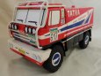Tatra 815 vd 10 290 4x4