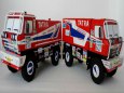Tatra 815 vd 10 290 4x4