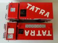 Tatra 815 vd 10 290 4x4