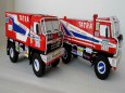 Tatra 815 vd 10 290 4x4