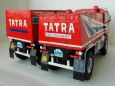 Tatra 815 vd 10 290 4x4