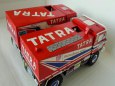Tatra 815 vd 10 290 4x4