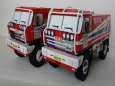 Tatra 815 vd 10 290 4x4