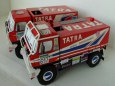 Tatra 815 vd 10 290 4x4