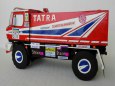 Tatra 815 vd 10 290 4x4