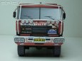 Tatra 815 VD 10 300 4 x 4.1   Dakar 1988