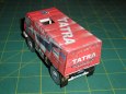 TATRA 815 VD 10 300 4 x 4.1 Dakar 1988 (beta)