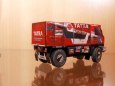 Tatra 815 VD 10 300 4 x 4.1 Dakar 1988