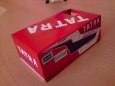 Tatra 815 vd 10 300 4x4 (Samotvorba)