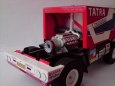 Tatra 815 vd 10 300 4x4 (Samotvorba)